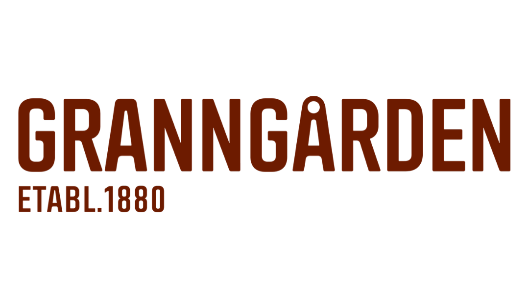 granngarden_logo.png