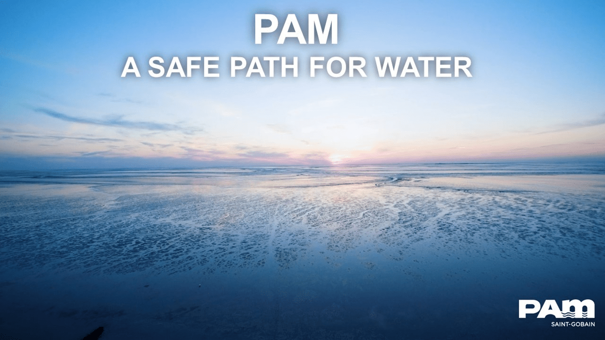 Saint-Gobain PAM Finland Oy VISION Safe path for water.jpg