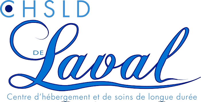 residences-personnes-agees-chsld-de-laval-2-petite-removebg-preview.png