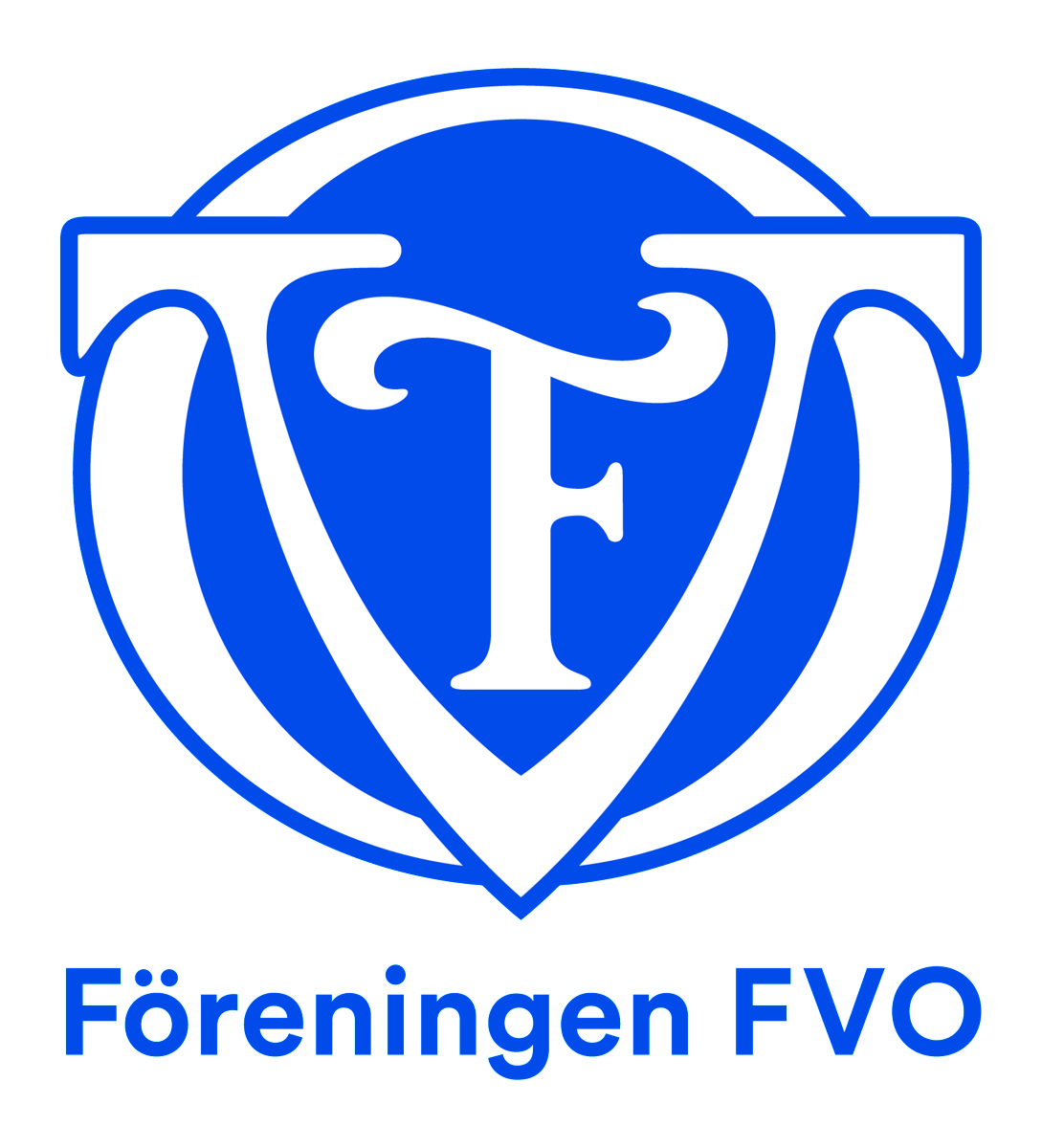 FVO-logo.png