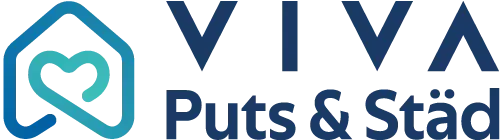Viva Puts & Städ.webp