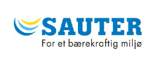 Skjermbilde 2025-07-02 084533.png