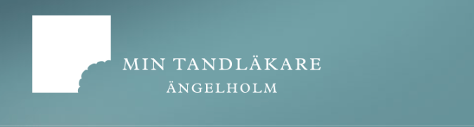 Skärmavbild 2025-06-05 kl. 13.36.47.png