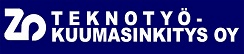 Teknotyö logo.jpg