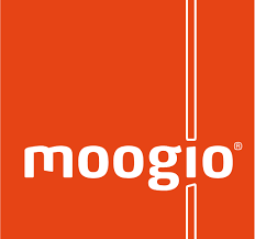 Moogio_loggo.png