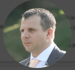 Matt - Workforce Planning Manager - Iglu.com