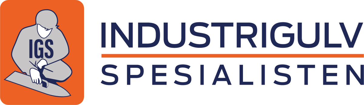Logo@4x-100.jpg
