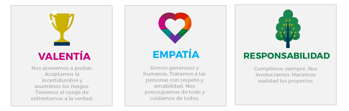 Diapositiva1.PNG