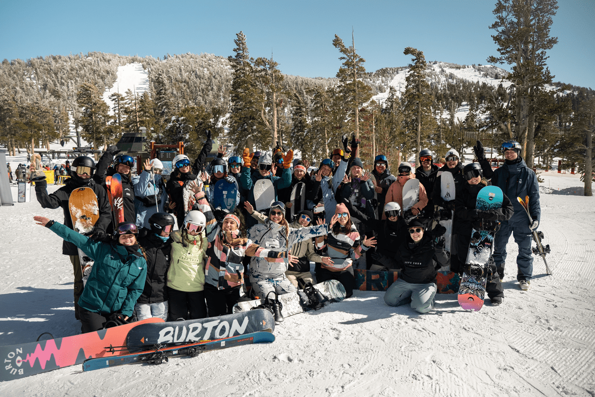 Ridestore_Lake-Tahoe_2024-7.jpg