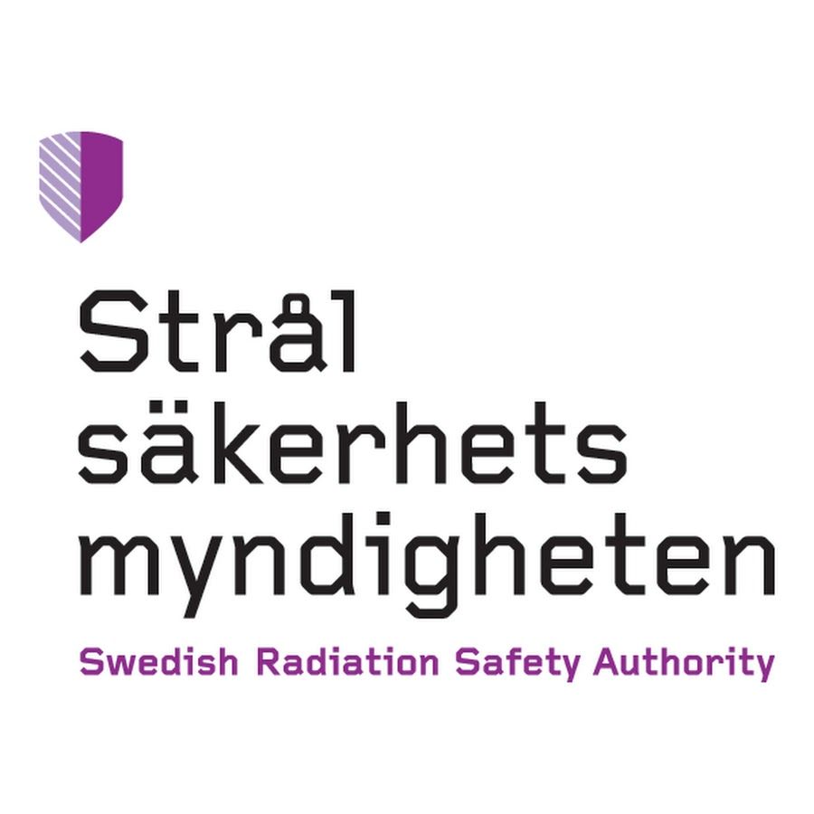 strålsäkerhetsmyndigheten logo.jpeg