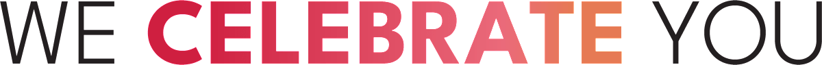 WCY_Logo3.png