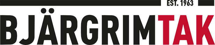 site-logo (1).png