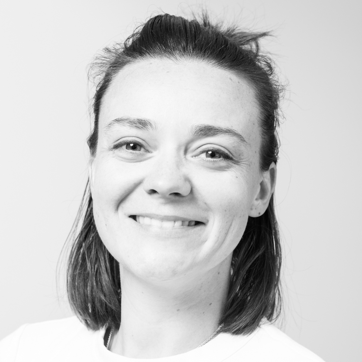 Margaux Choplin Group Product Manager PayFit Margaux Choplin Group Product Manager PayFit