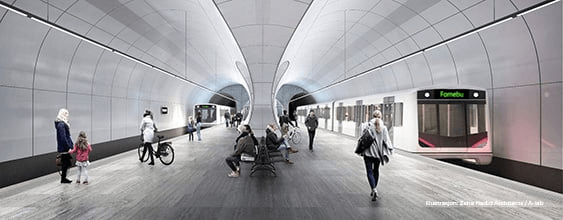 thn-Fornebu stasjon_Illustrasjon Zaha Hadid Architects_ A-lab.jpg