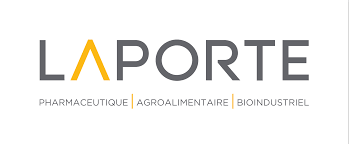 Logo Laporte.png