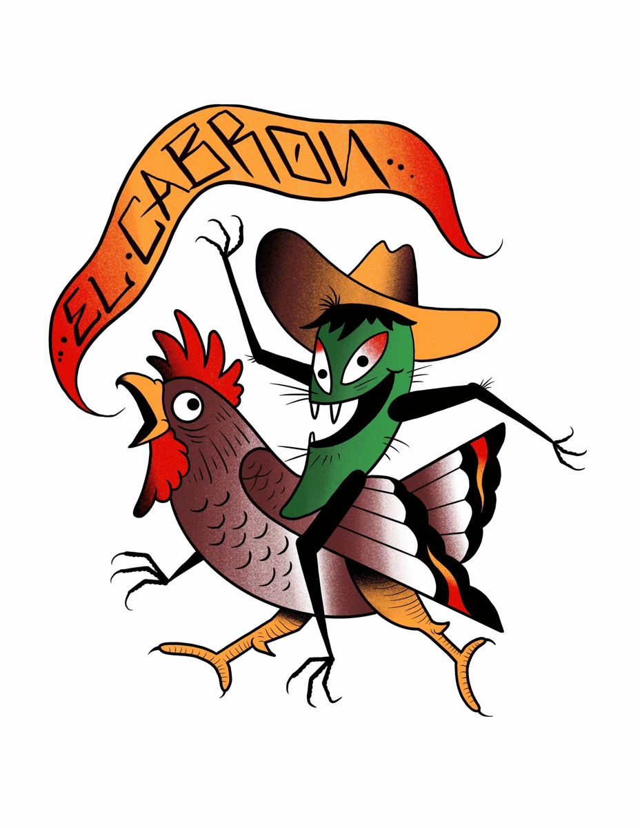 el cabron logo.jpg