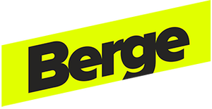 berge.logo.color.png