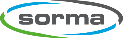 sorma_logo.png