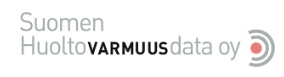 Logo 2.PNG