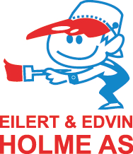 Logo2 Holme.jpg