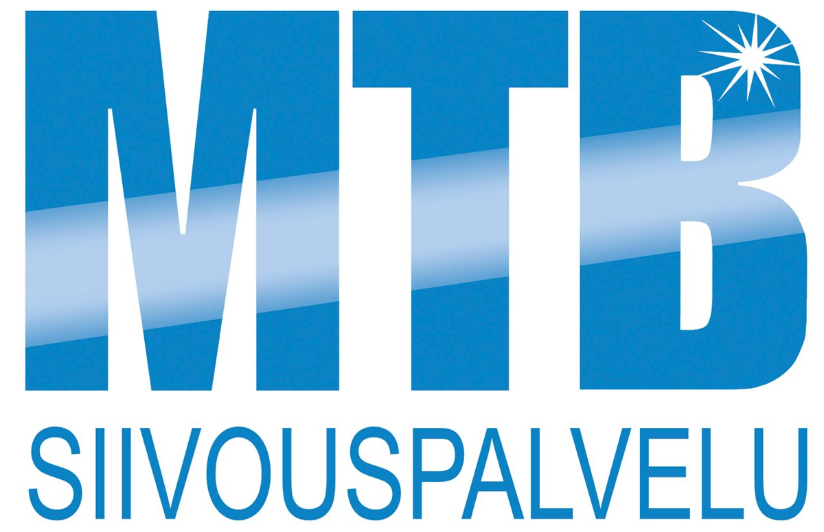 Logo_MTB Siivouspalvelu.jpg