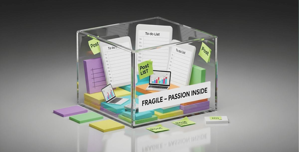 Gen Z op de arbeidsmarkt