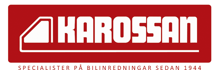 karossan_logo.png