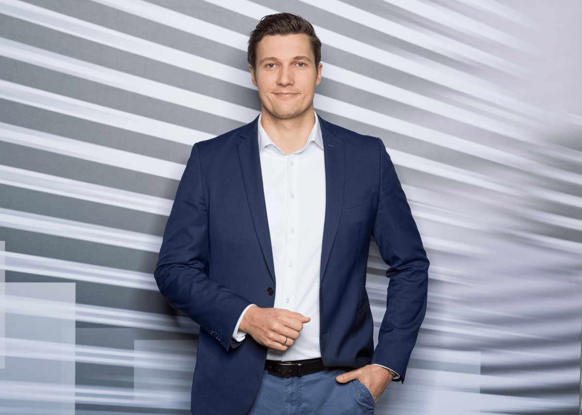 Stellenausschreibung (10).jpg