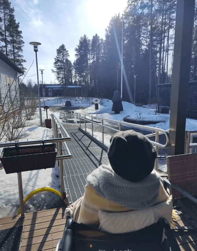 Attendo Tikantupa keikkatyö.png