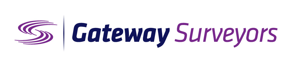 gateway-rgb.jpg