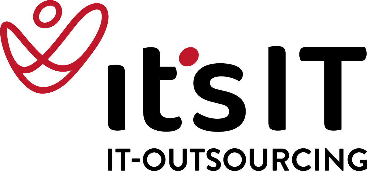 itsIT_Logo_IT-Outsourcing.png