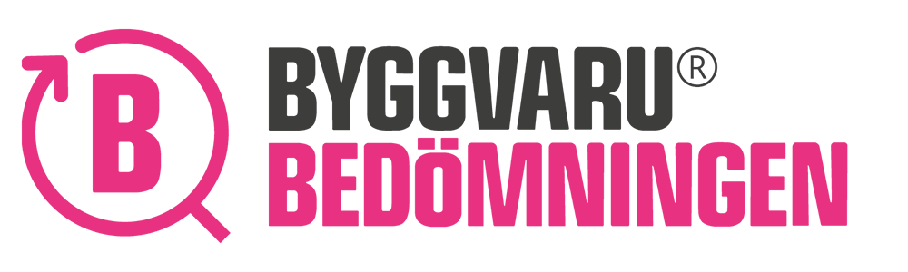 Byggvarubedömningen logotype_ (1).png