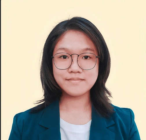 Alyssa Chen - Junior Inbound Venue Onboarding Specialist - Tagvenue