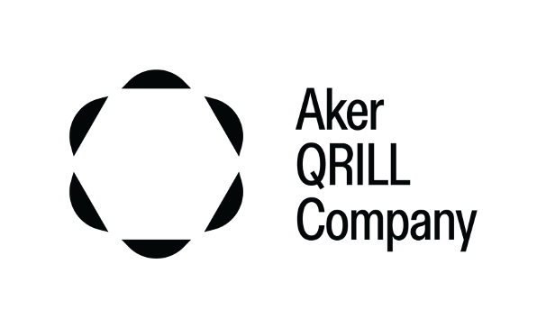 AQC compact.png