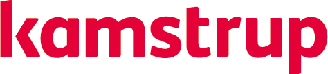 Logo RED cmyk.jpg