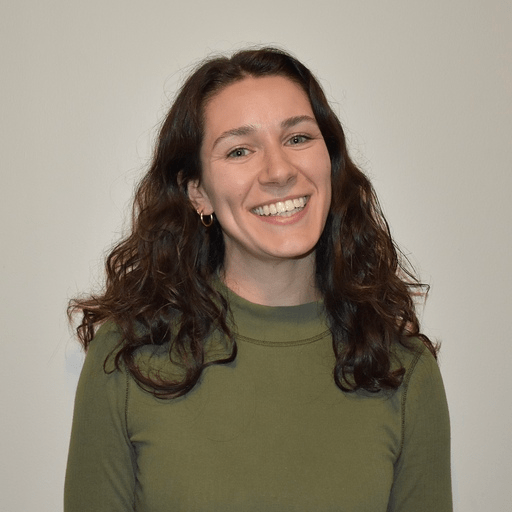 Maria Math Maria Waring - Math Success Manager - Innovamat