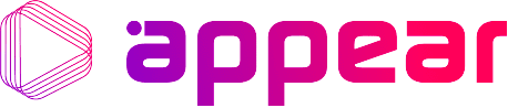 appear-logo.png
