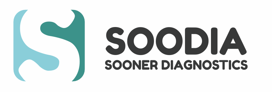 Soodia logga.png