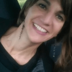 Simona - Contract Management - Retelit Talent Hub