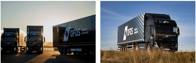 DFDS annons ...png