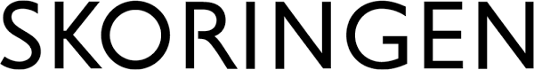 download.png