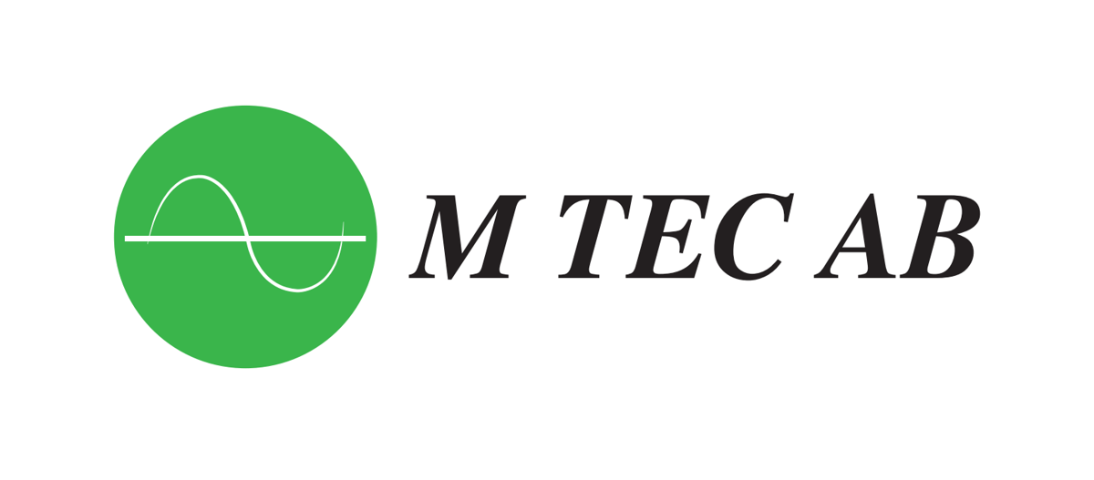 Skärmavbild 2025-11-27 kl. 18.28.49.png