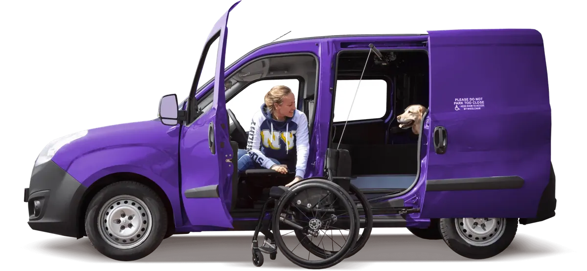 Aangepaste-auto-Welzorg-Auto-op-Maat.webp
