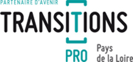 Logo TP.png