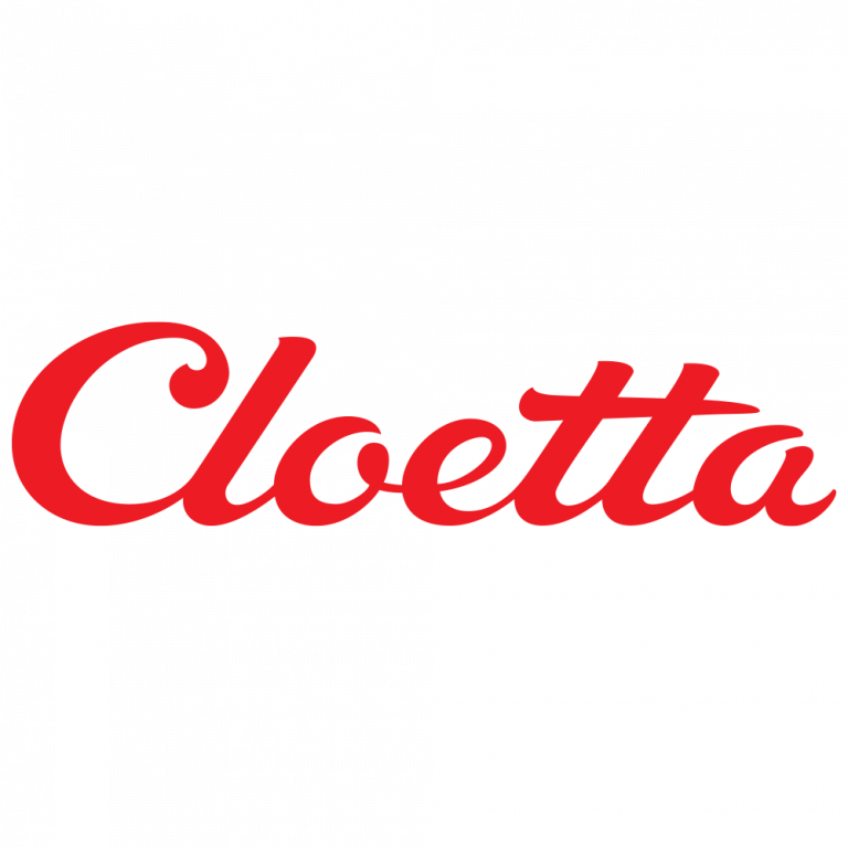 Cloetta-Logo-CMYK-768x768.png