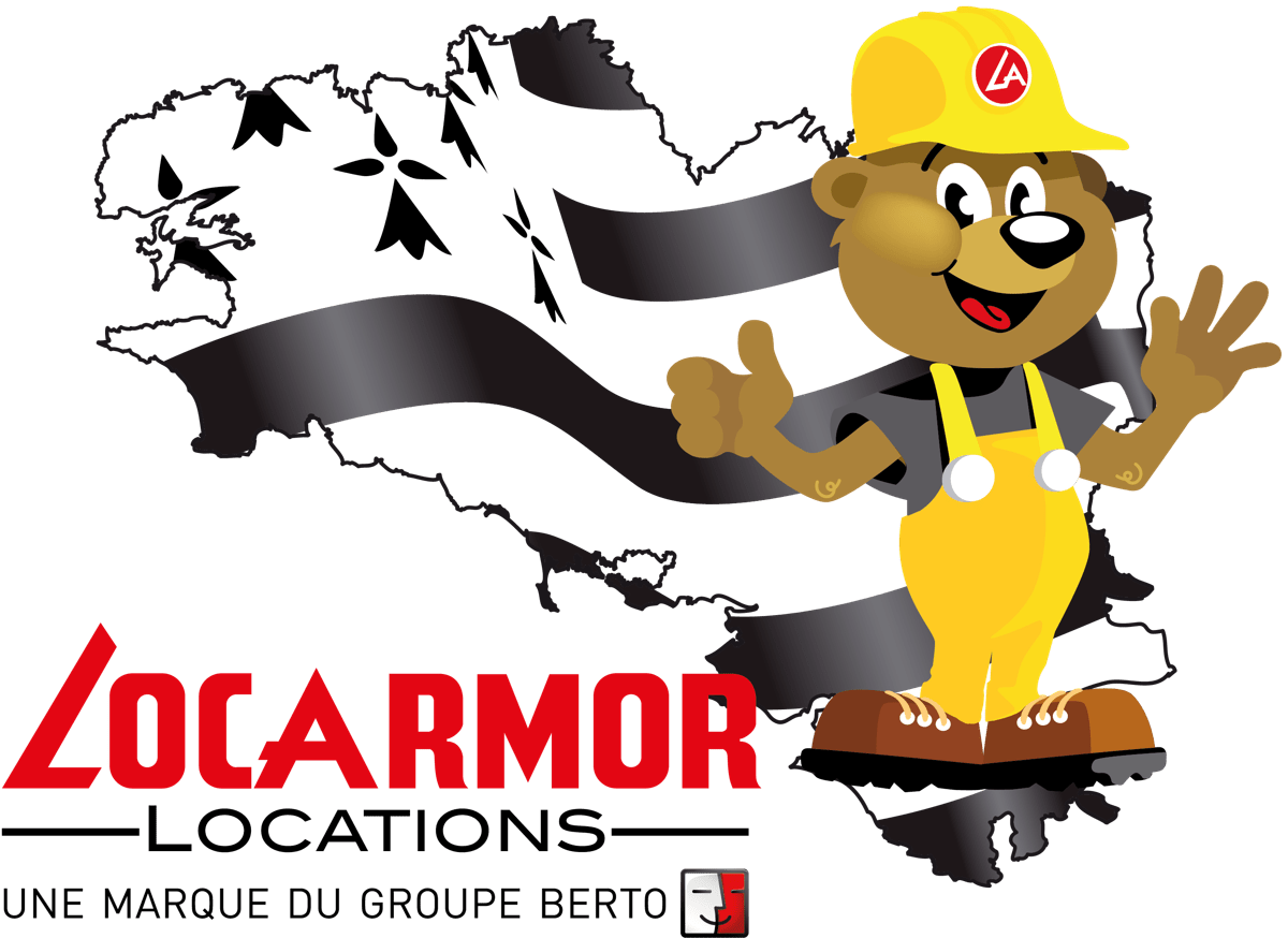 Logo locarmor-locky-drapeau-une marque du groupe berto.png