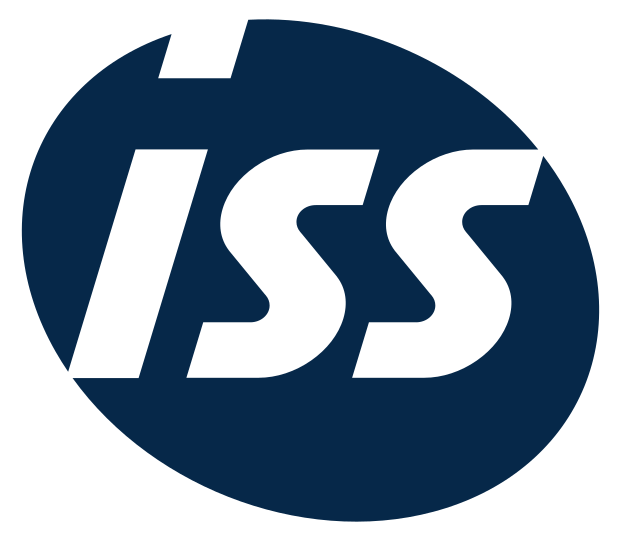 Integrated_Service_Solutions_(logo).svg