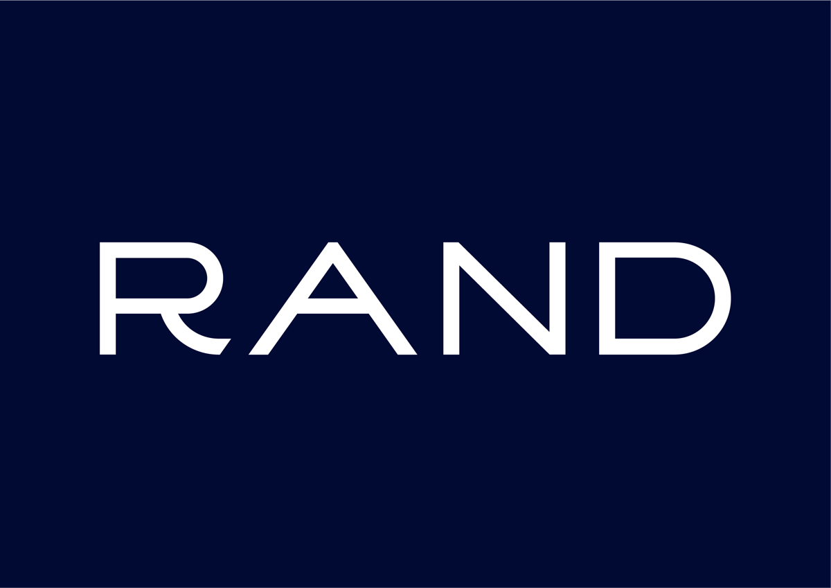 Jobs list - Groupe Rand