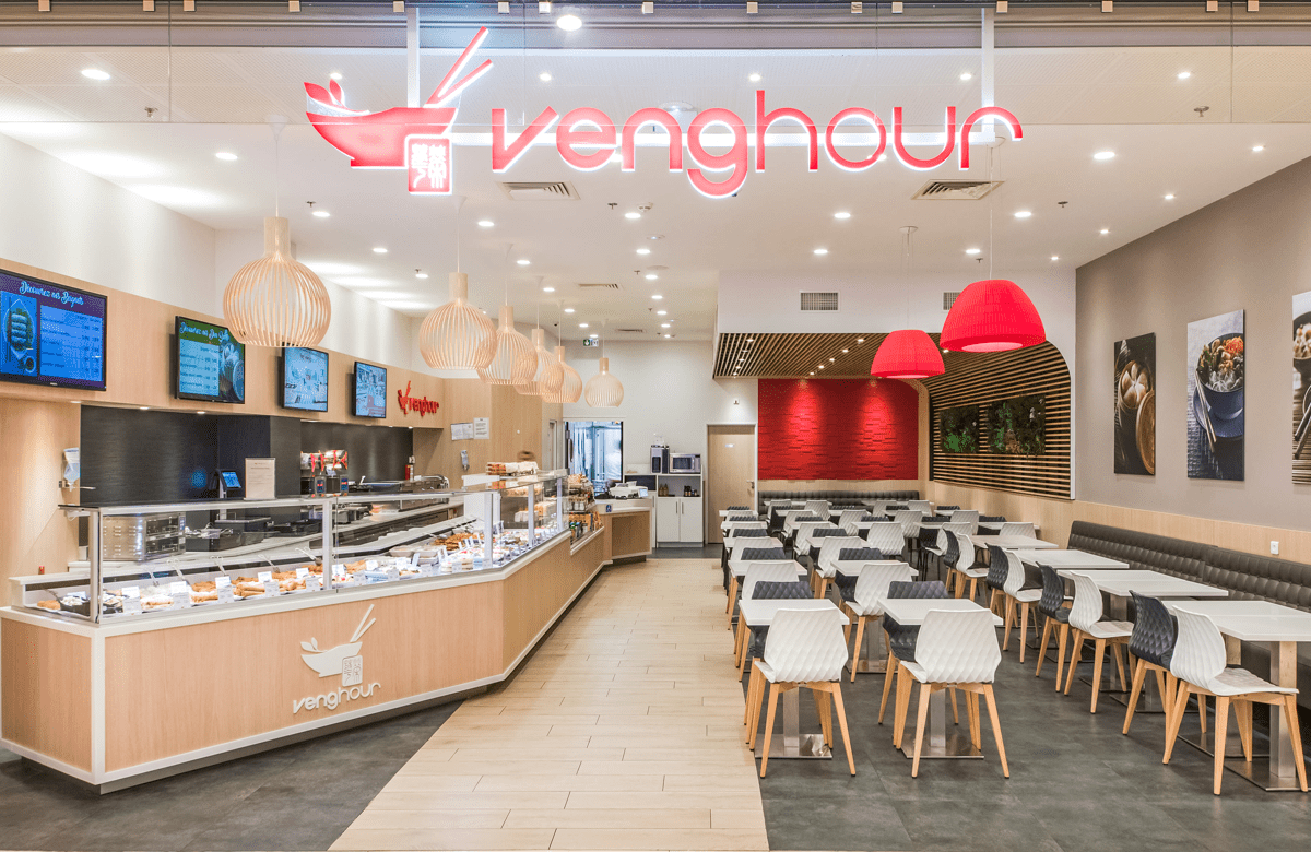 MEERO_01_27042018 2.png