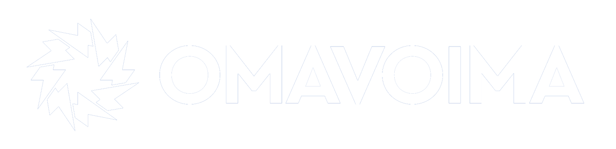 Omavoima_logo_RGB (1) valkoinen.png